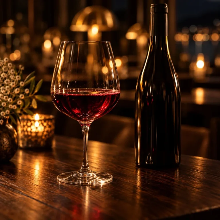 Gamay, La Côte AOC