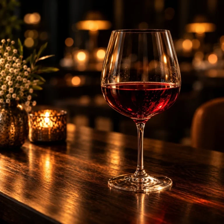 Pinot noir, Valais AOC