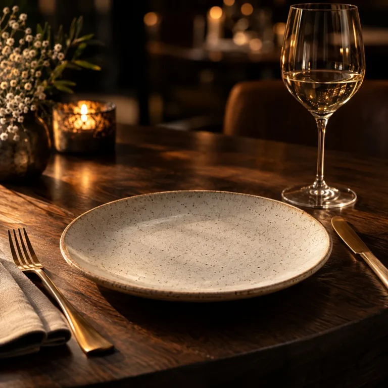 Produits d’automne en cuisine